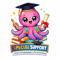 specialsupport.milaulas.com
